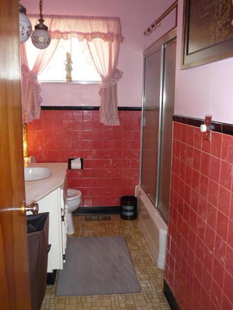 2519 Regina Ave, Columbus, OH 43204 - photo 6