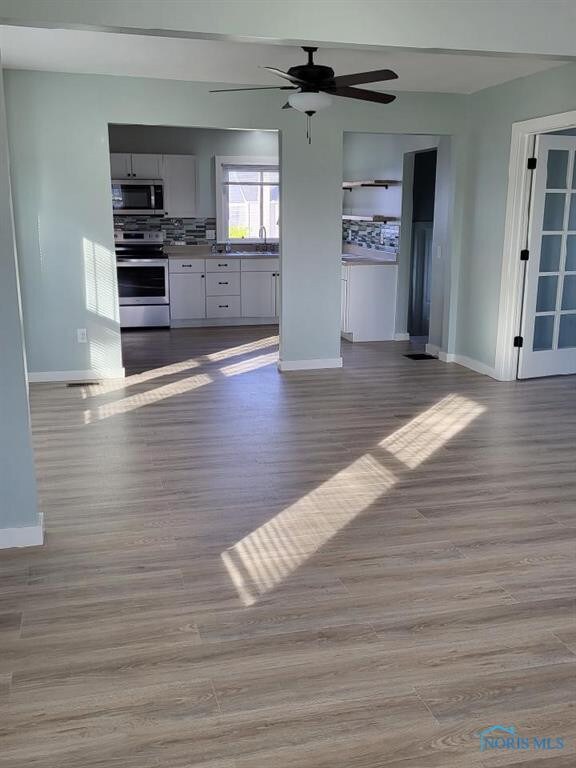 1604 N Main St, Findlay, OH 45840 - photo 6