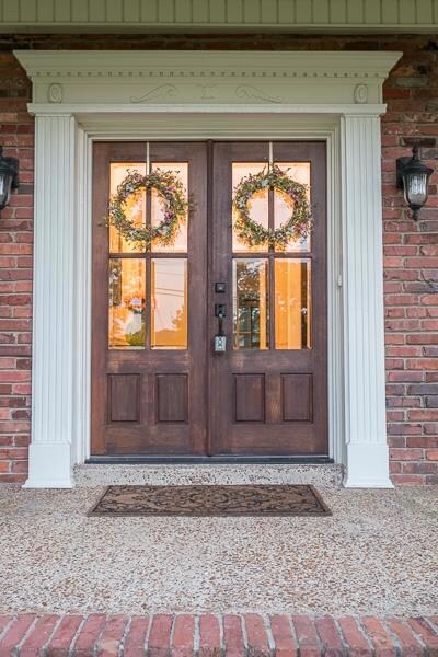 9015 Old Smyrna Rd, Brentwood, TN 37027 - photo 3