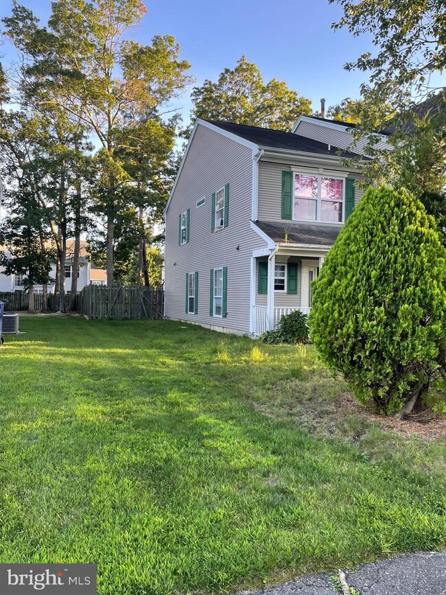 122 E Mourning Dove Way, Galloway, NJ 08205 - photo 2