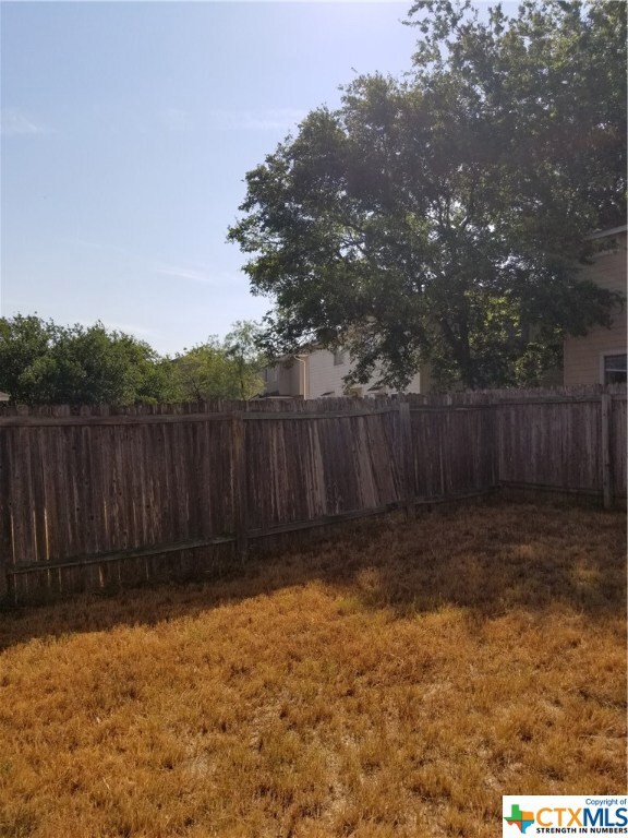 135 Cedargrove, San Marcos, TX 78666 - photo 4