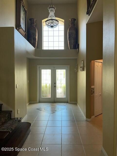 8216 Simpkins Way, Melbourne, FL 32940 - photo 4