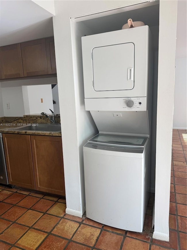 6860 SW 45th Ln unit 4, Miami, FL 33155 - photo 5