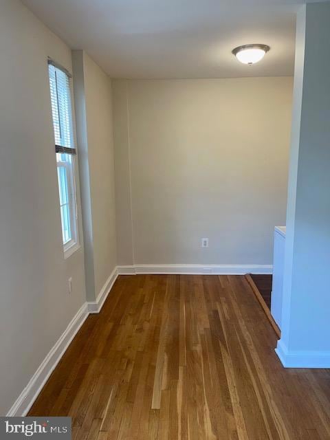 The Warwick unit 417, Washington, DC 20016 - photo 4