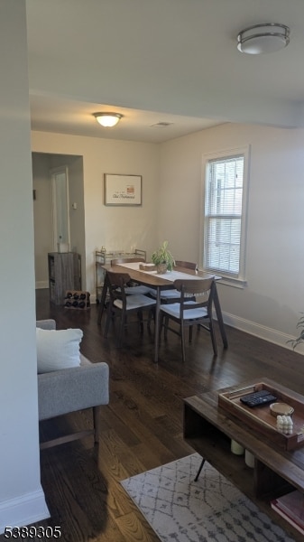 106 High St, Cranford, NJ 07016 - photo 7