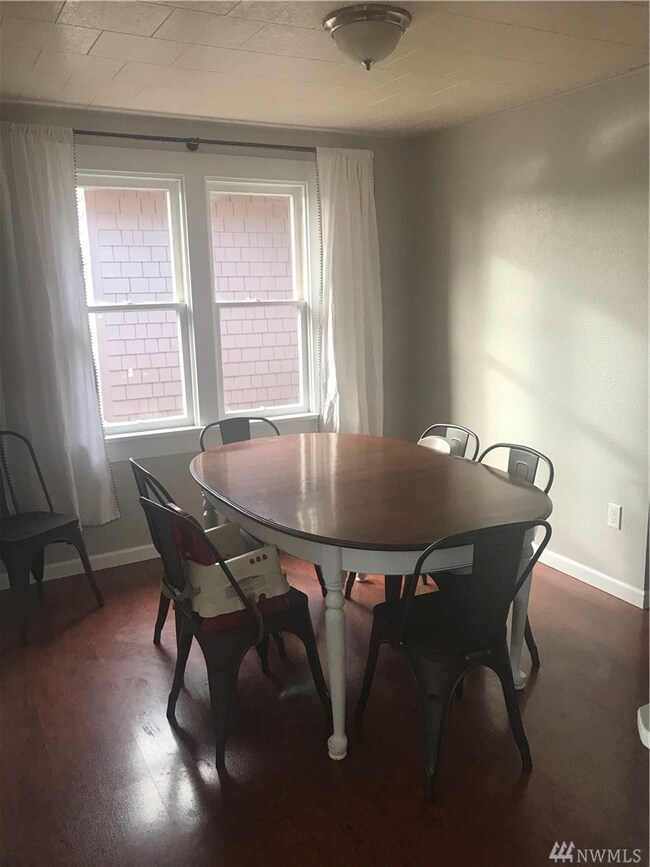 2805 Xenia St, Bellingham, WA 98226 - photo 4