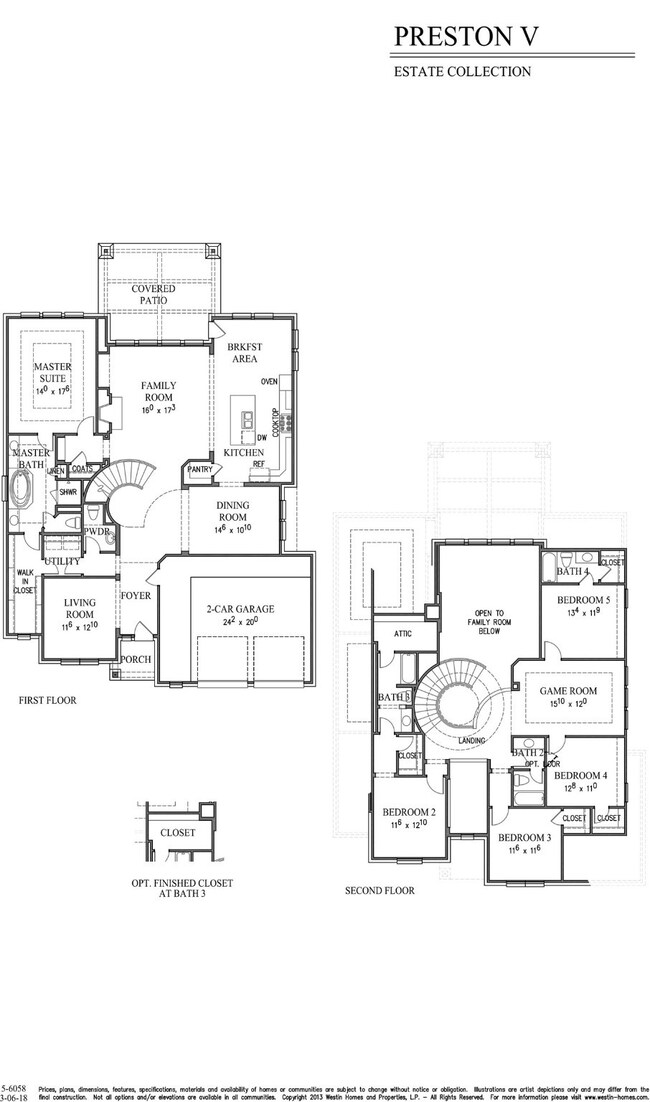 23702 Masterson Garden Ln, Richmond, TX 77469 - photo 2