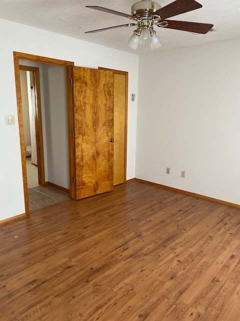 25648 Tallow Vista, Cleveland, TX 77328 - photo 5