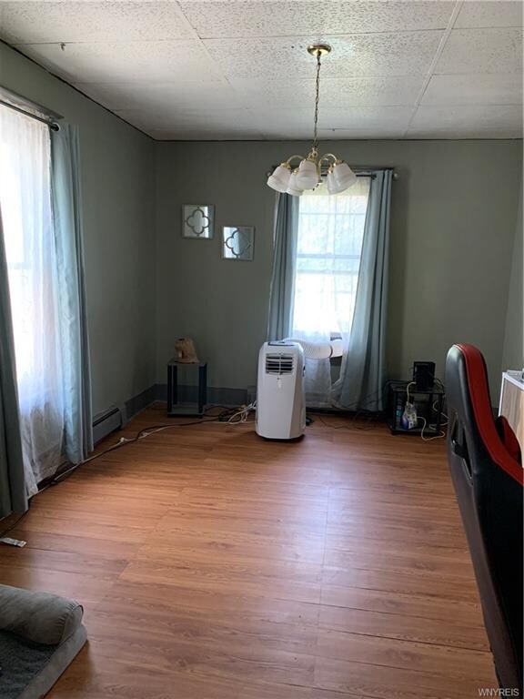 108 Keil St, North Tonawanda, NY 14120 - photo 7