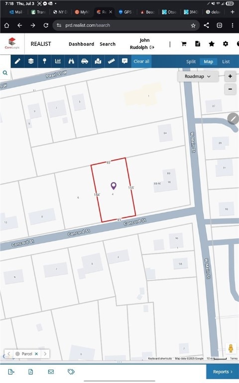 4 Concord St, Sidney, NY 13838 - photo 7