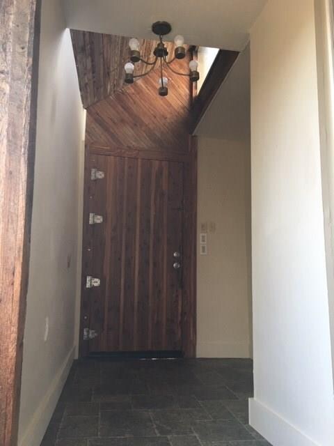 11057 S Highway 16, Elkins, AR 72727 - photo 5