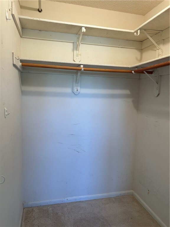 100 S Wimbrow Dr, Sebastian, FL 32958 - photo 5