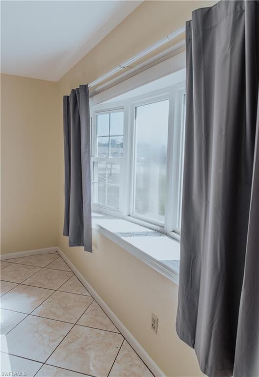 1765 43rd St SW, Naples, FL 34116 - photo 5