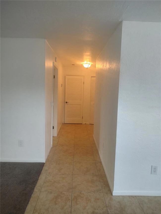 12201 Sandalwood Dr unit 12201, Wildwood, FL 34785 - photo 5