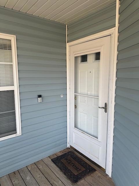 280 Quail Run Rd, Branson, MO 65616 - photo 3