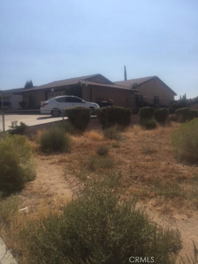 0 Brentwood Dr unit IV20205555, Victorville, CA 92395 - photo 3