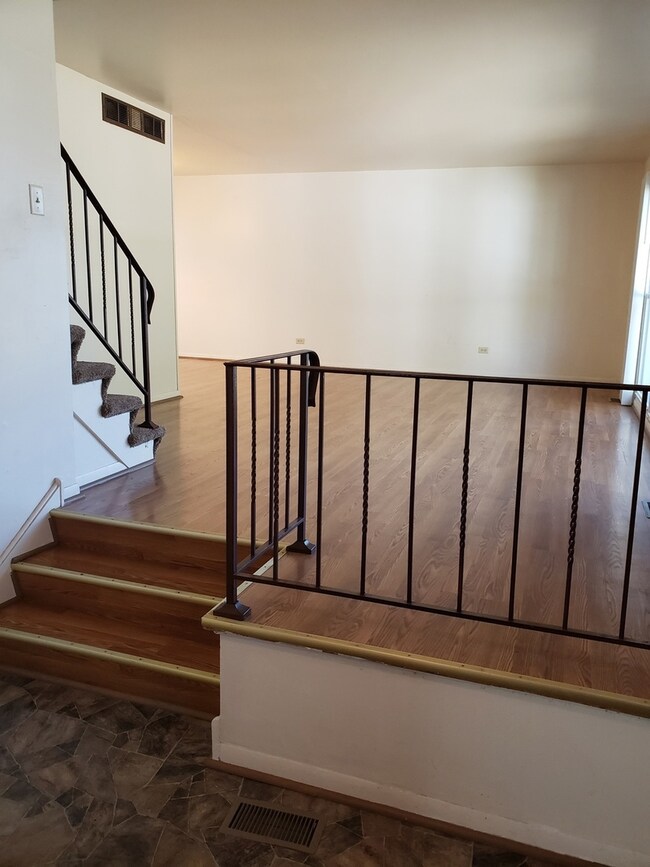 4733 175th Place, Country Club Hills, IL 60478 - photo 4