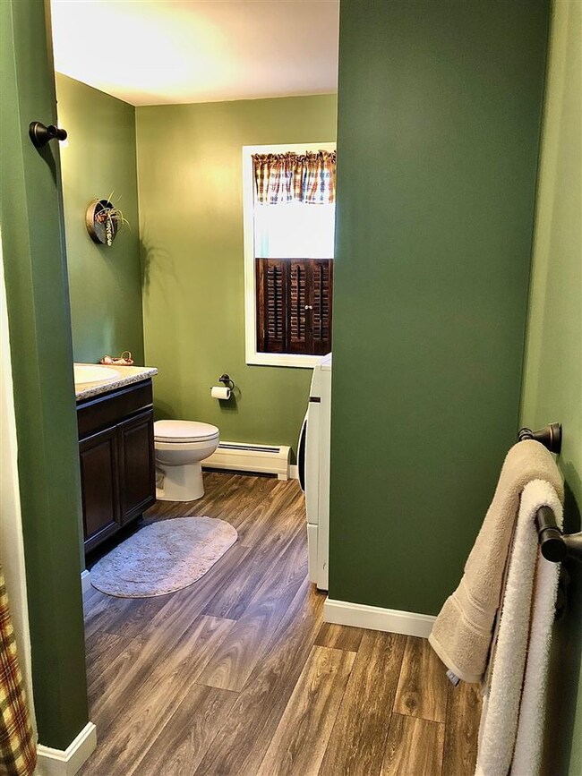 6 Crimson Ln, Rochester, NH 03868 - photo 5