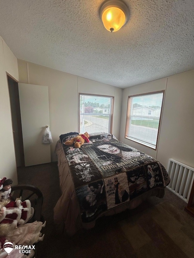 475 White Willow Dr, Flint, MI 48506 - photo 4