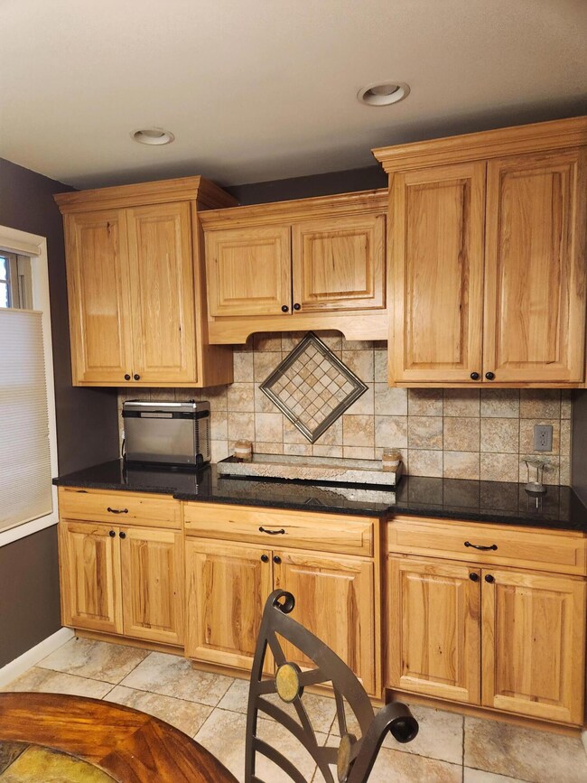 4 Mayridge Dr, Shenandoah, IA 51601 - photo 6