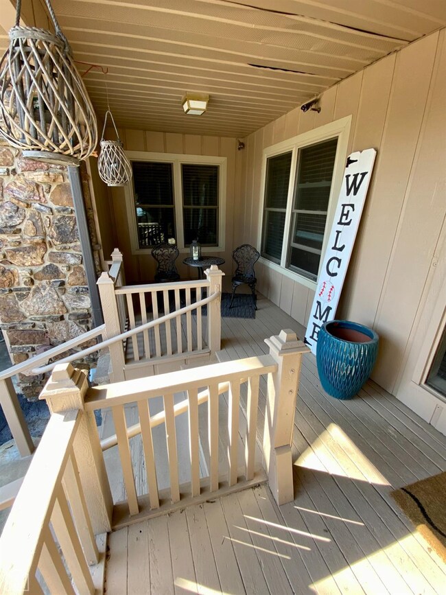 4711 Bellrive Dr, Paragould, AR 72450 - photo 5