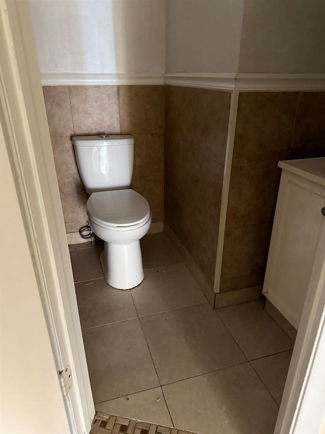 2325 W Pensacola St unit 171, Tallahassee, FL 32304 - photo 6