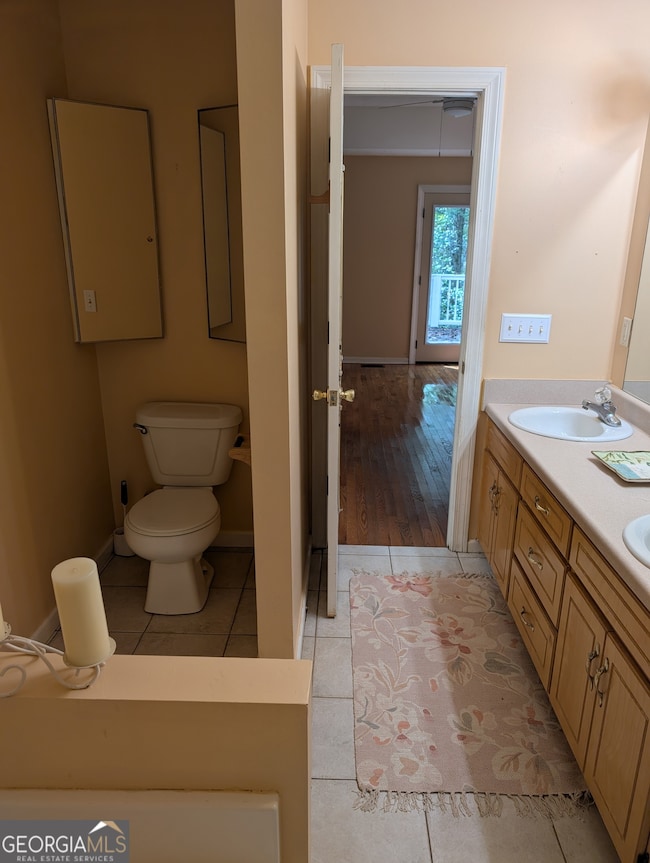 191 Bern Vista, Sautee Nacoochee, GA 30571 - photo 7