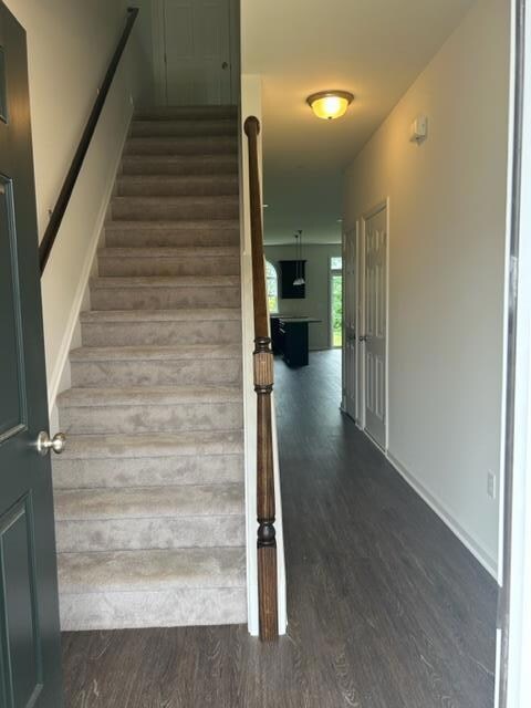 3182 W Huntington Ln unit 7, Stockertown, PA 18040 - photo 2