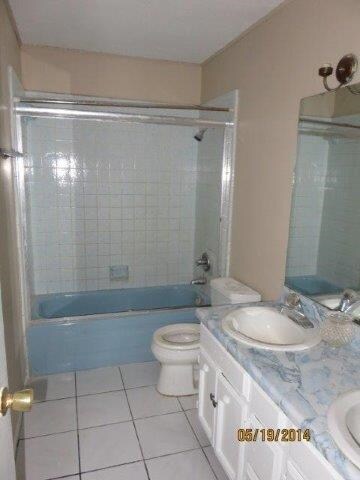 5506 Cypress Dr, Laredo, TX 78041 - photo 5