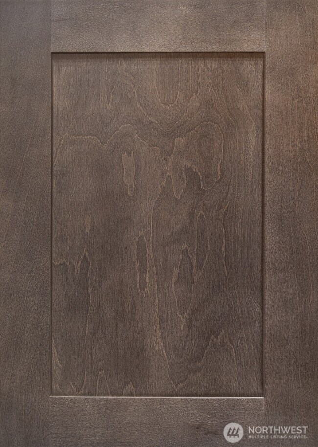 7309 Mirasett St SW unit Lot 31, Tumwater, WA 98512 - photo 7