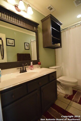 3219 Gazelle Range, San Antonio, TX 78259 - photo 6