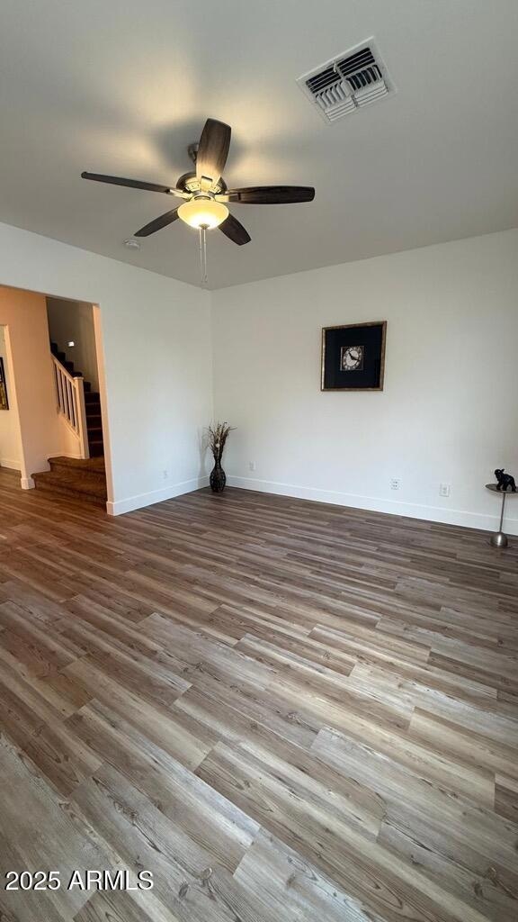 1940 N 77th Glen, Phoenix, AZ 85035 - photo 7