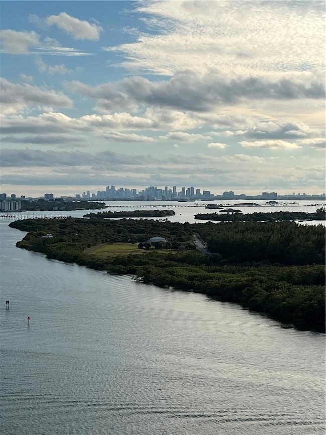 Arlen House unit 2114, Sunny Isles Beach, FL 33160 - photo 3