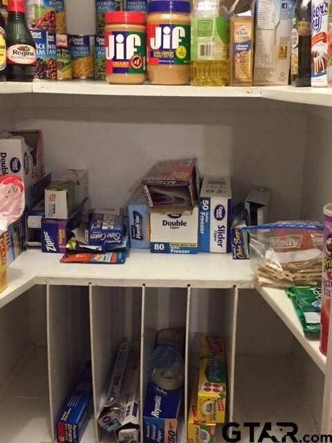 501 501 Oxford Dr, Tyler, TX 75703 - photo 6