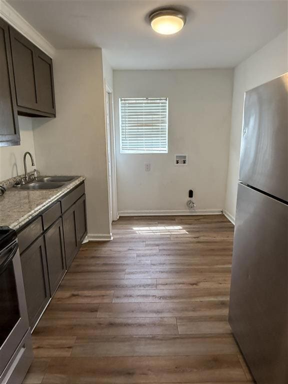 1426 Grein Ave, Lake Charles, LA 70601 - photo 3