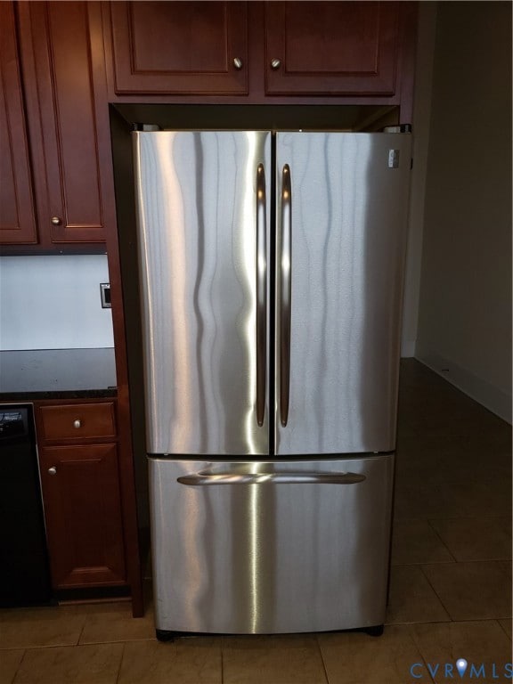 1657 W Broad St unit U12, Richmond, VA 23220 - photo 4