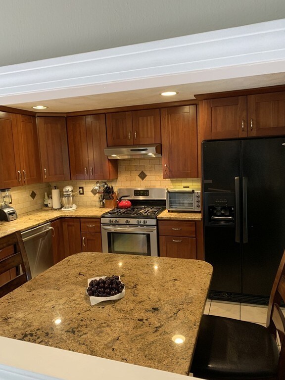 5 Tech Cir, Methuen, MA 01844 - photo 7