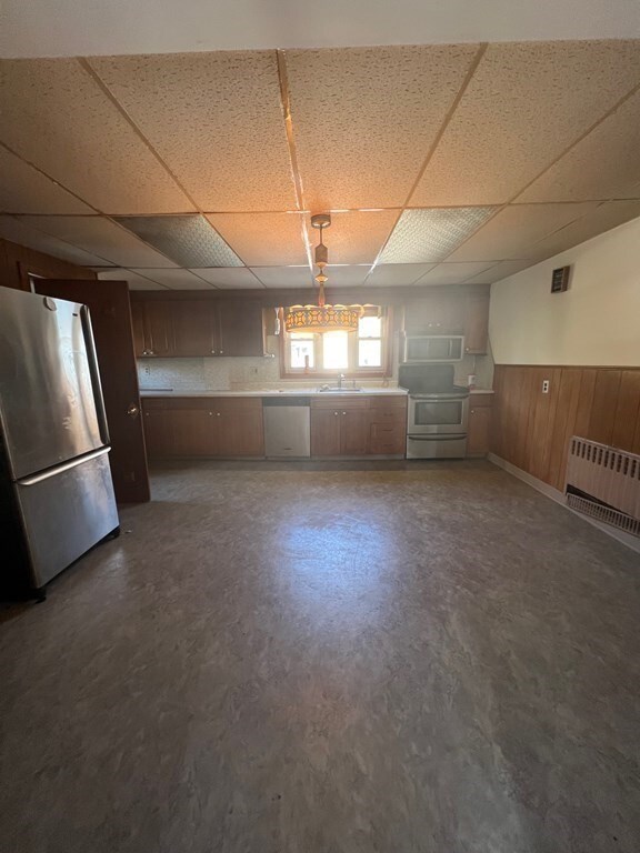 1759 N Shore Rd unit 2, Revere, MA 02151 - photo 3