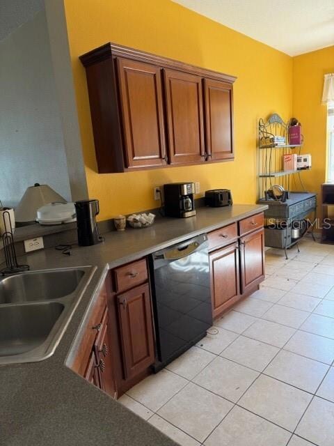 12226 Ridgedale Dr, Hudson, FL 34669 - photo 4