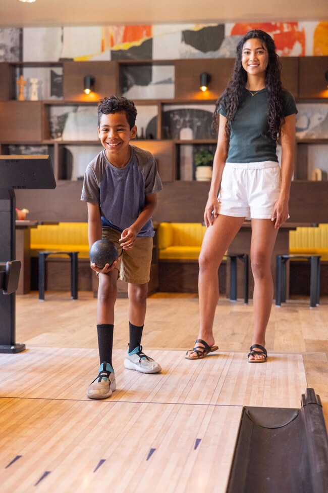 56506 Elk Run Dr unit 502, Sunriver, OR 97707 - photo 7