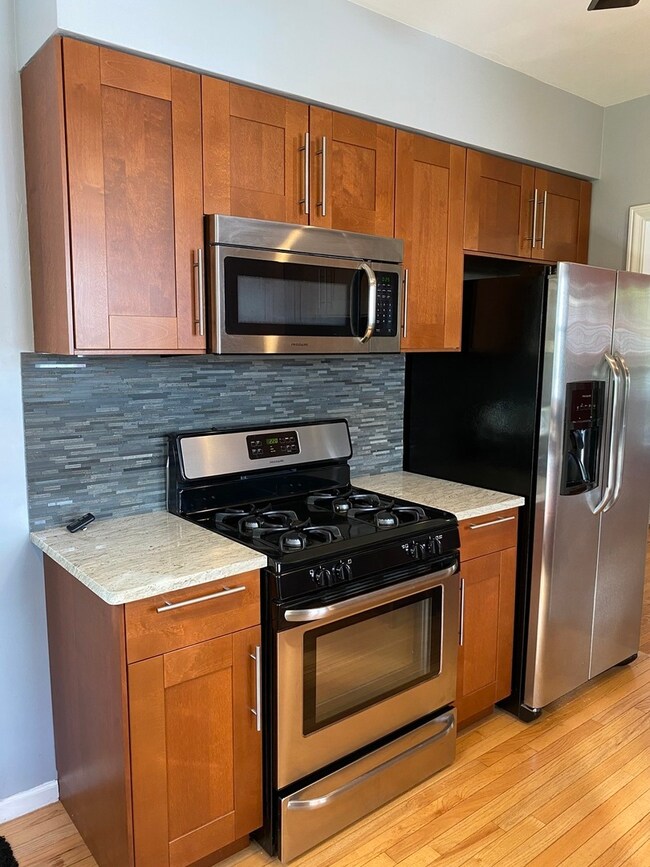 1577 Henry Ave, Des Plaines, IL 60016 - photo 7