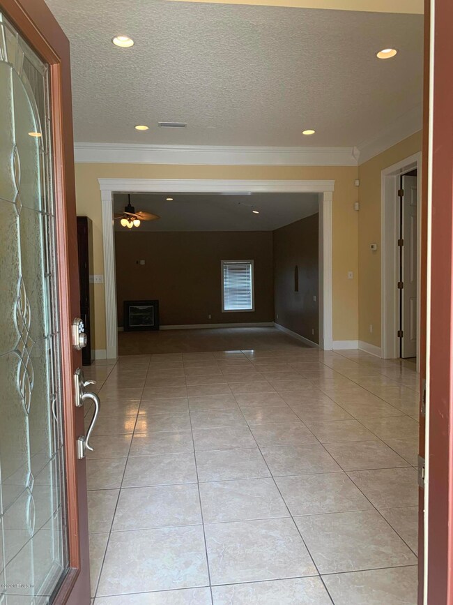 1132 Randolph St, Jacksonville, FL 32205 - photo 5