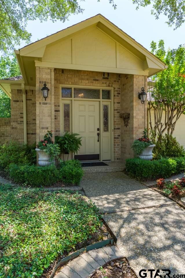 3314 3314 Parliament, Tyler, TX 75701 - photo 3