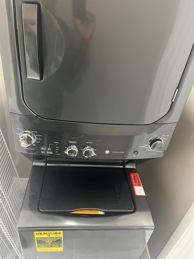 3451 Charleston Blvd unit 2, Fort Lauderdale, FL 33312 - photo 7