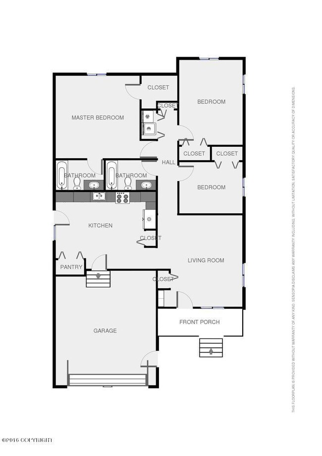 2006 Cannoneer Cir Anchorage-large-027-2