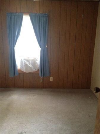 4 Williams Dr, Carver, MA 02330 - photo 6