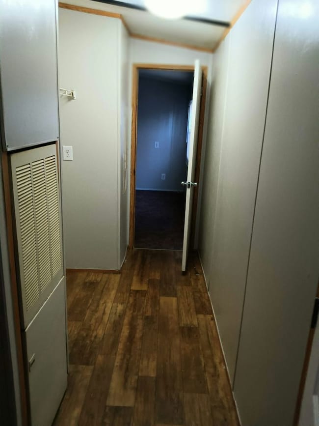 3941 Charleston Hwy unit 286, West Columbia, SC 29172 - photo 6