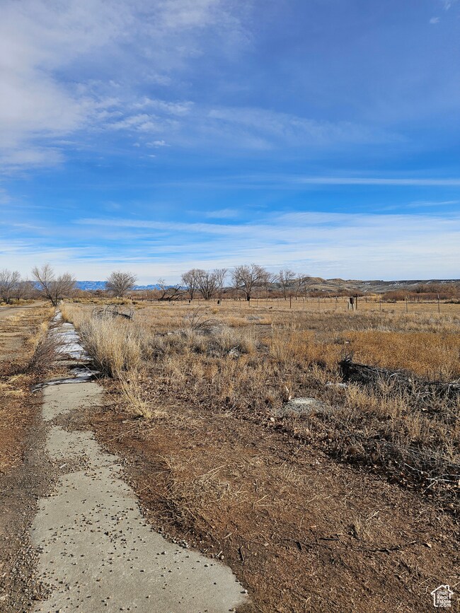 0 Riverside Dr unit 42, Wellington, UT 84542 - photo 2