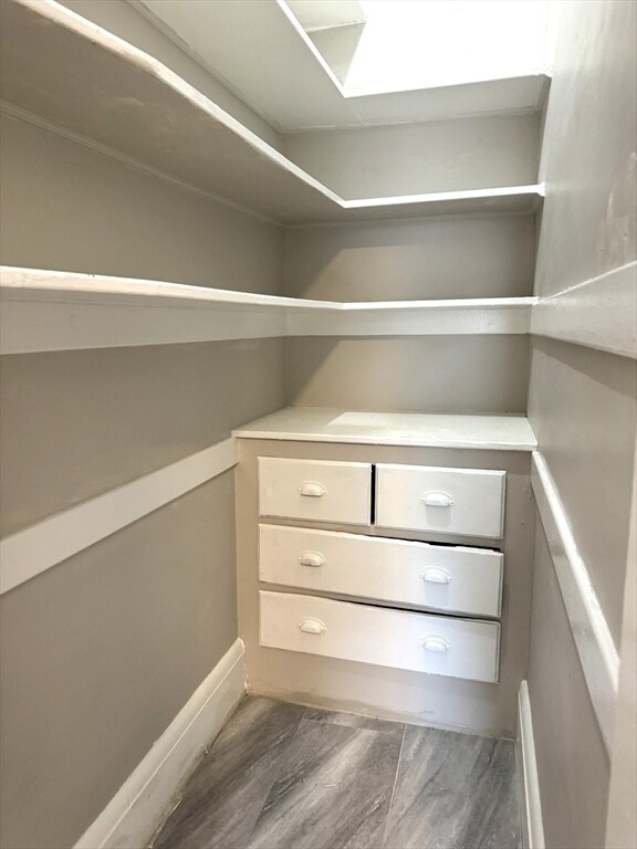 15 Huss Ct unit 301, Lynn, MA 01905 - photo 2