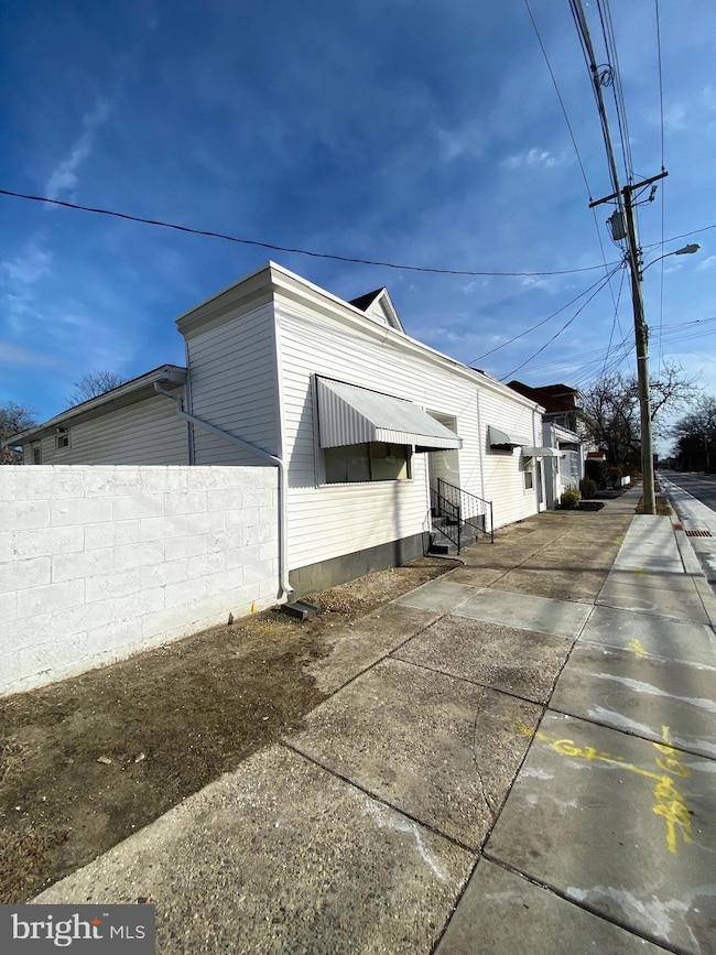 142 Haddon Ave, West Berlin, NJ 08091 - photo 3